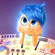 Illustration for article titled How Pixar’s iInside Out /iAvoided Its Greatest Danger: Becoming An “After-School Special”